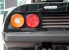 [thumbnail of 1977 Ferrari 512 BB-black-taillights=mx=.jpg]